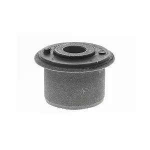 Підвіска важеля VAICO V22-1060 Green Mobility Parts CITROËN OPEL PEUGEOT - Фото 1