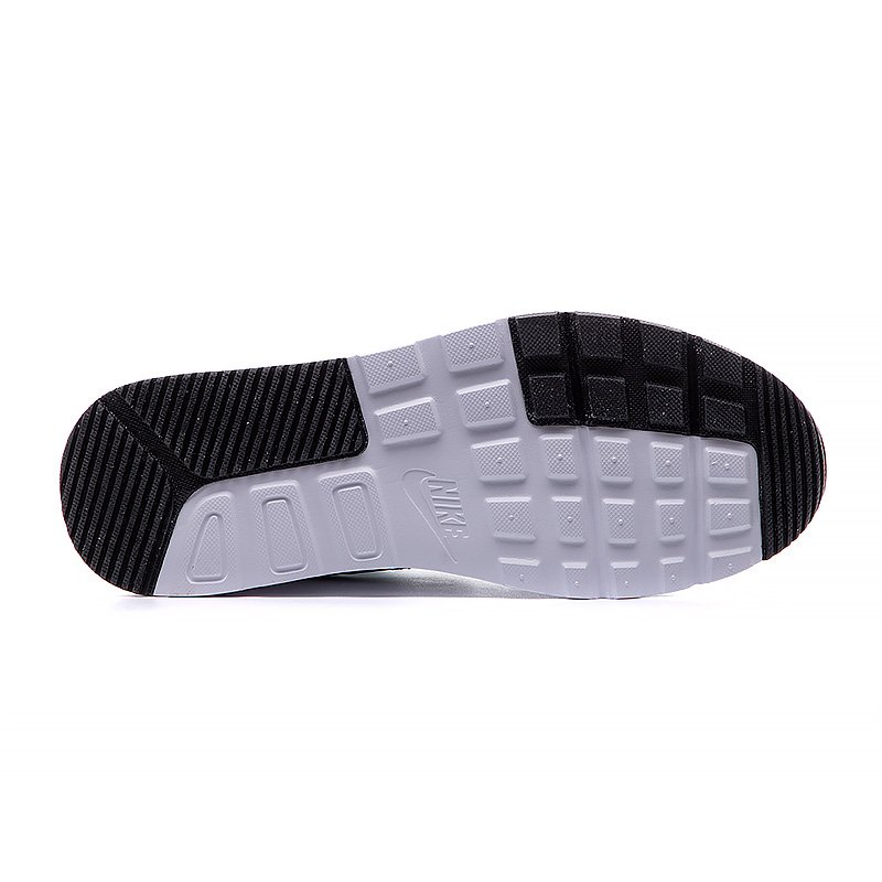 Кроссовки Nike AIR MAX SC 42.5, фото №4