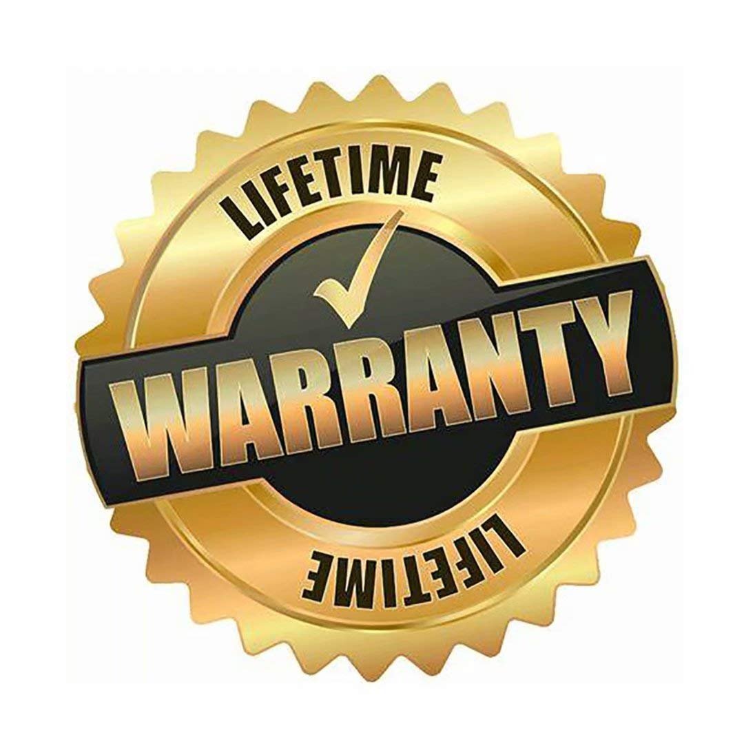 Кастрюля для запекания керамическая с крышкой круглая жаропрочная, фото №2 Кастрюля для запекания керамическая с крышкой круглая жаропрочная, фото №2