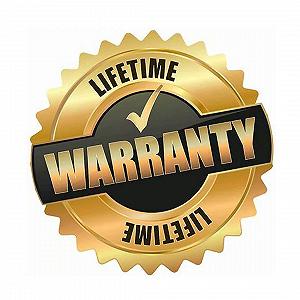 Гусятниця для запікання керамічна з кришкою кругла жаростійка synthetic.ua - Фото 1