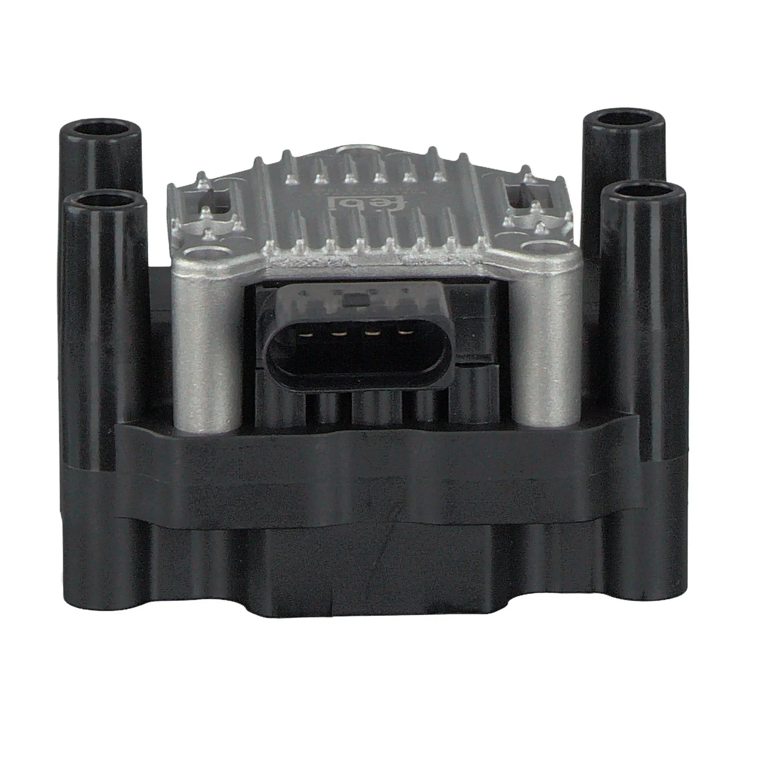 Катушка зажигания FEBI BILSTEIN 27132 для AUDI SEAT SKODA VW, фото №4