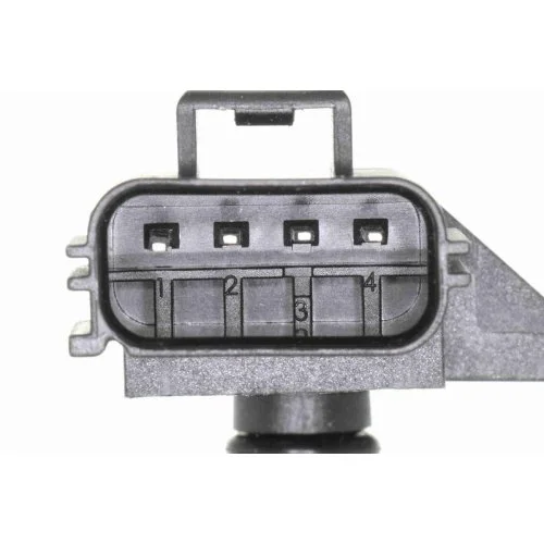 Датчик тиску повітря, адаптація по висоті VEMO V25-72-0178 для FIAT, фото №2