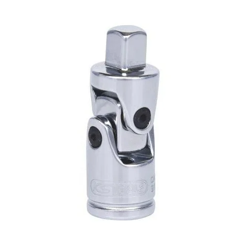 Карданный шарнир для торцевых головок KS TOOLS 918.1450, фото №3