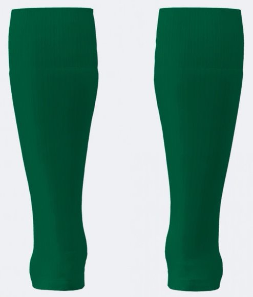 Гетры Joma Leg II 39-42, фото №3