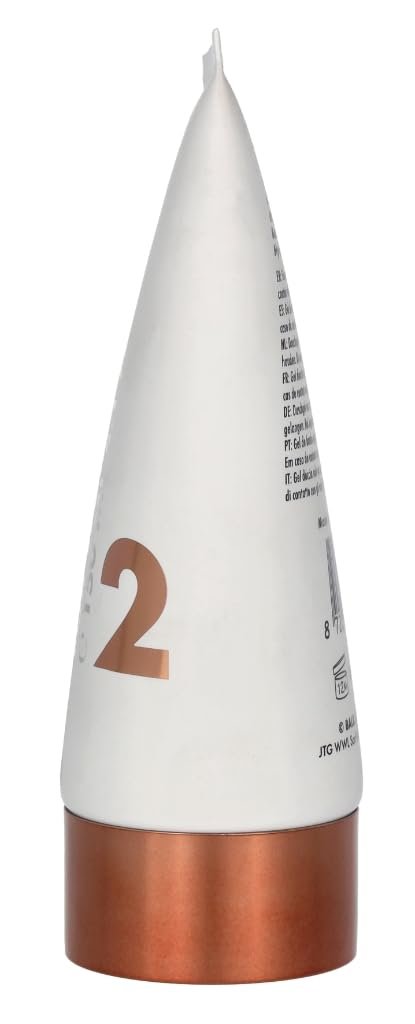 Гель для душу BALR. 2 For Women 150 мл, фото №6 Гель для душу BALR. 2 For Women 150 мл, фото №6