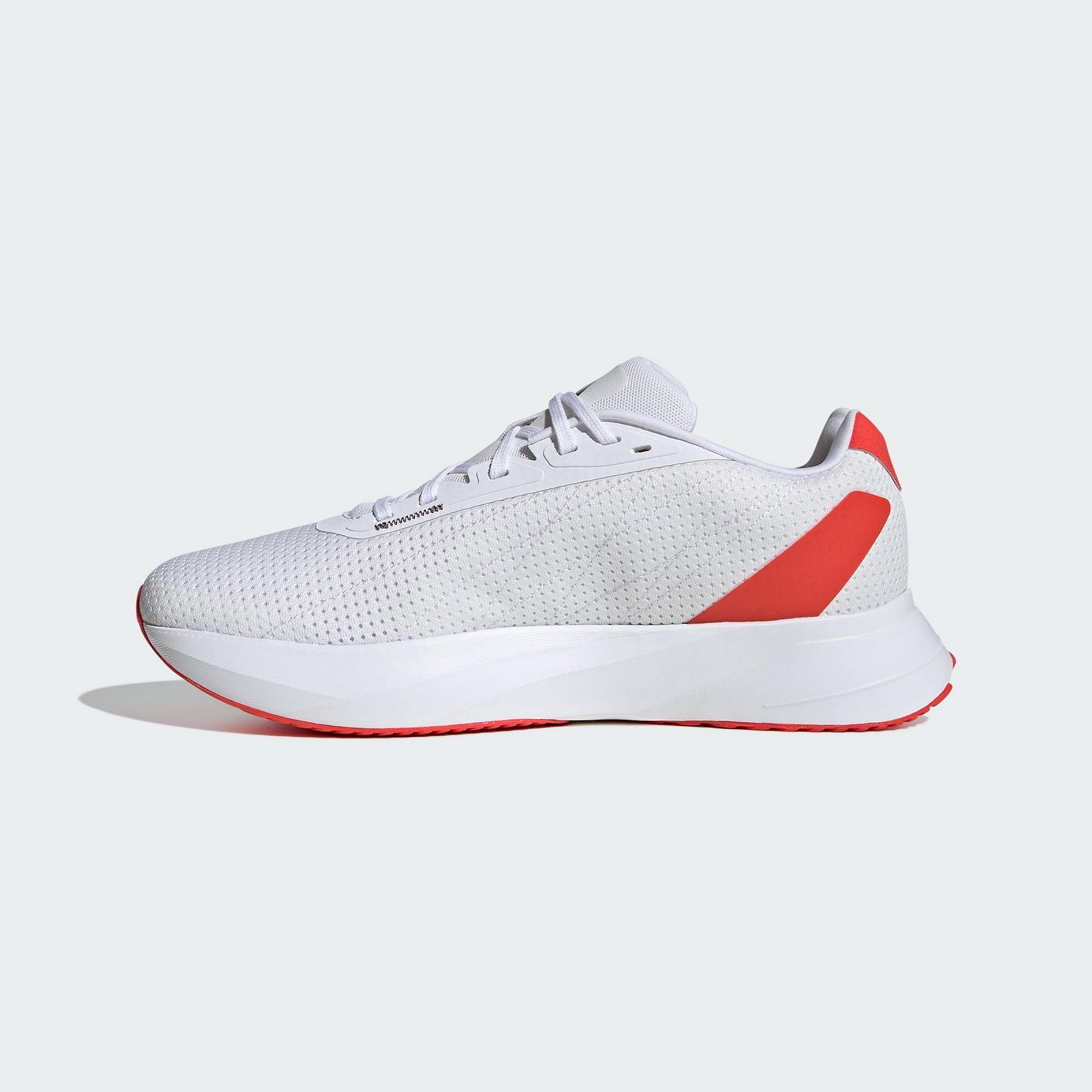 Кросівки adidas Duramo Sl жіночі, фото №3