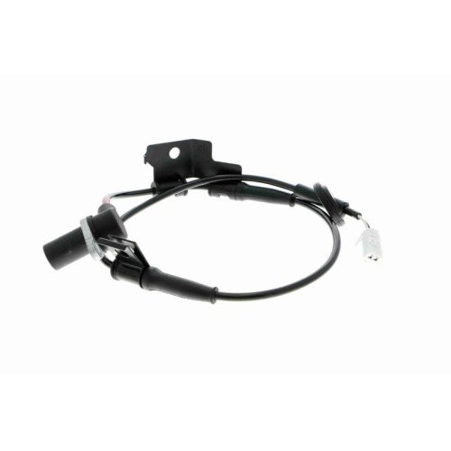 Датчик частоты вращения колеса VEMO V52-72-0206 для HYUNDAI, фото №3