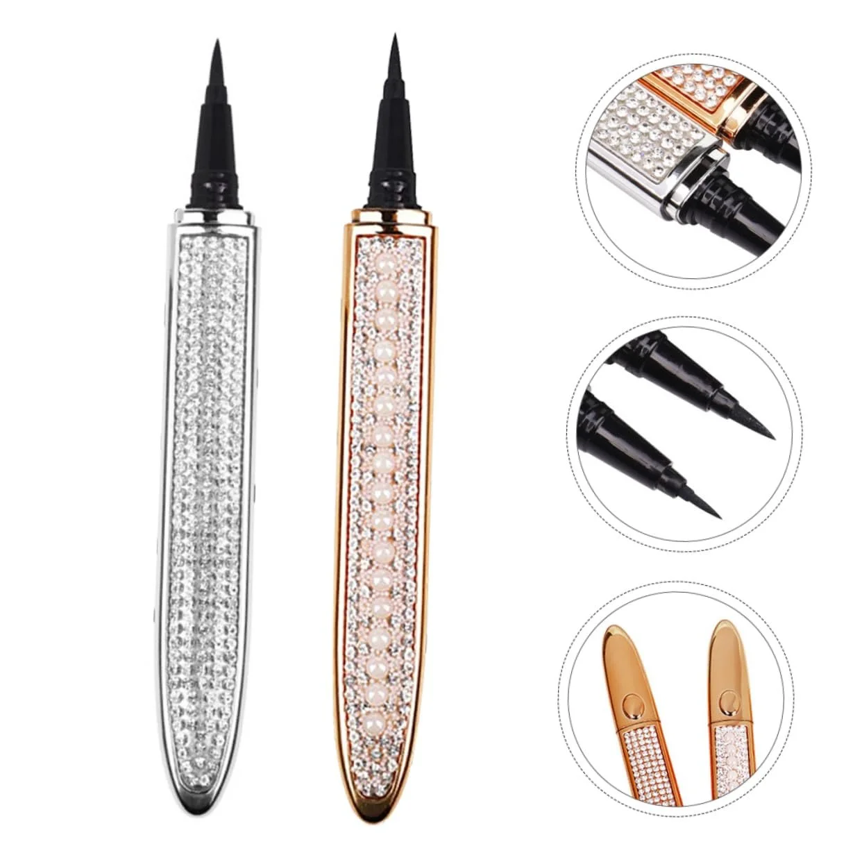 Підводка Ipetboom Diamant, фото №6