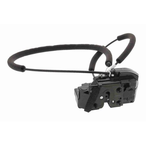 Замок дверей VEMO V46-85-0016 Original VEMO Quality RENAULT передній правий, фото №4 Замок дверей VEMO V46-85-0016 Original VEMO Quality RENAULT передній правий, фото №4