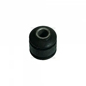 Втулка стабілізатора TRISCAN 8500 29810 для AUDI Задній міст зовнішній зліва - Фото 1