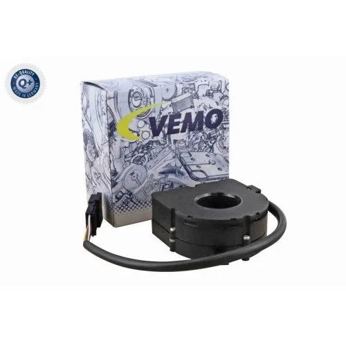 Датчик кута повороту керма VEMO V20-72-0105-1 Оригінальна якість VEMO для BMW MINI, фото №2