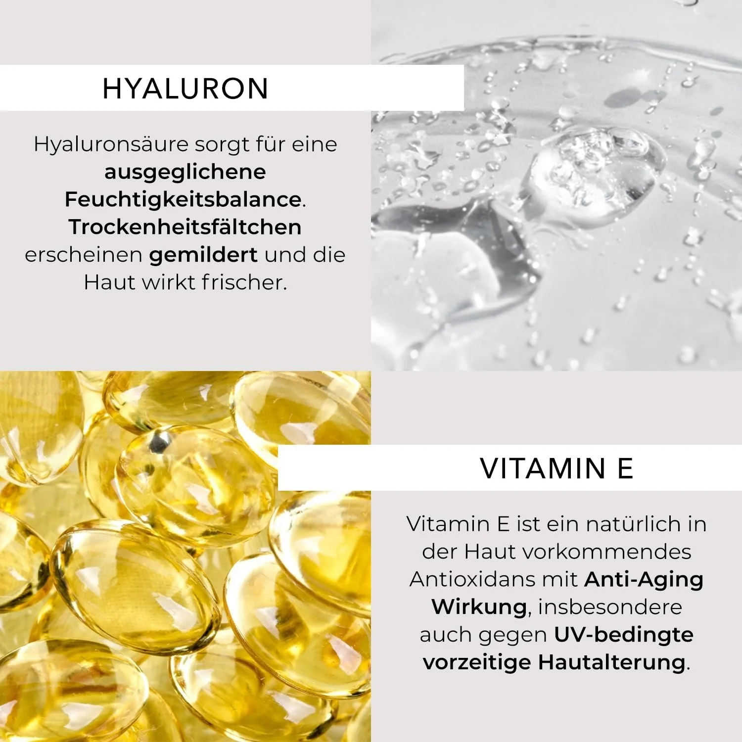 Крем для тела Dr. Armah Lavolta Manuka - Питательный лосьон для тела с медом манука, гиалуроновой кислотой и маслом ши - для гладкой и нежной кожи - интенсивный увлажнитель - веганский - 400 мл, фото №5