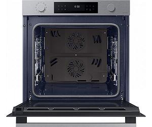 Духова шафа Samsung NV7B4445UAS/WT synthetic.ua - Фото 1