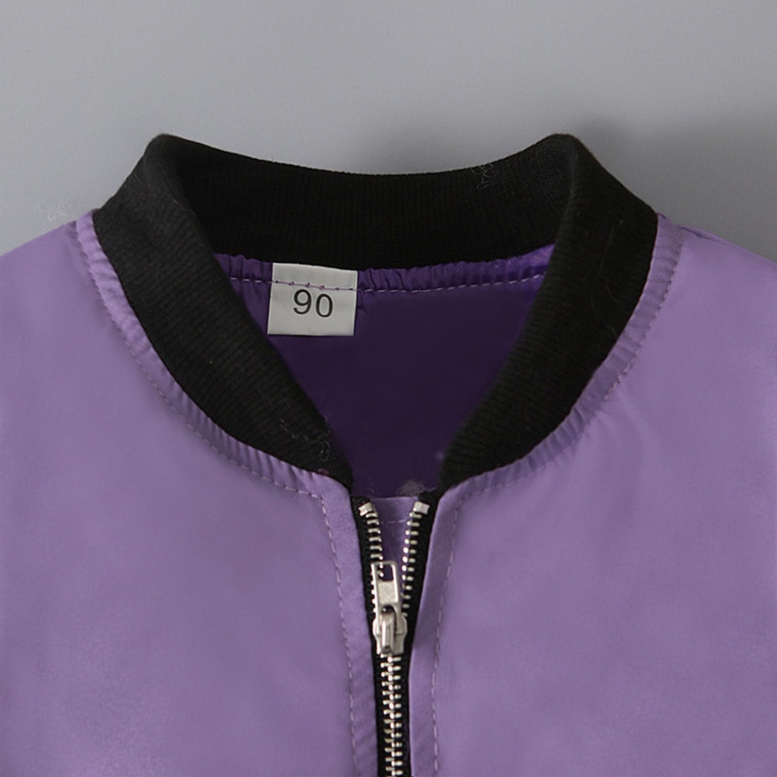 Вітровка Дитяча Дихаюча Outdoor Перехідна, фото №7 Вітровка Дитяча Дихаюча Outdoor Перехідна, фото №7