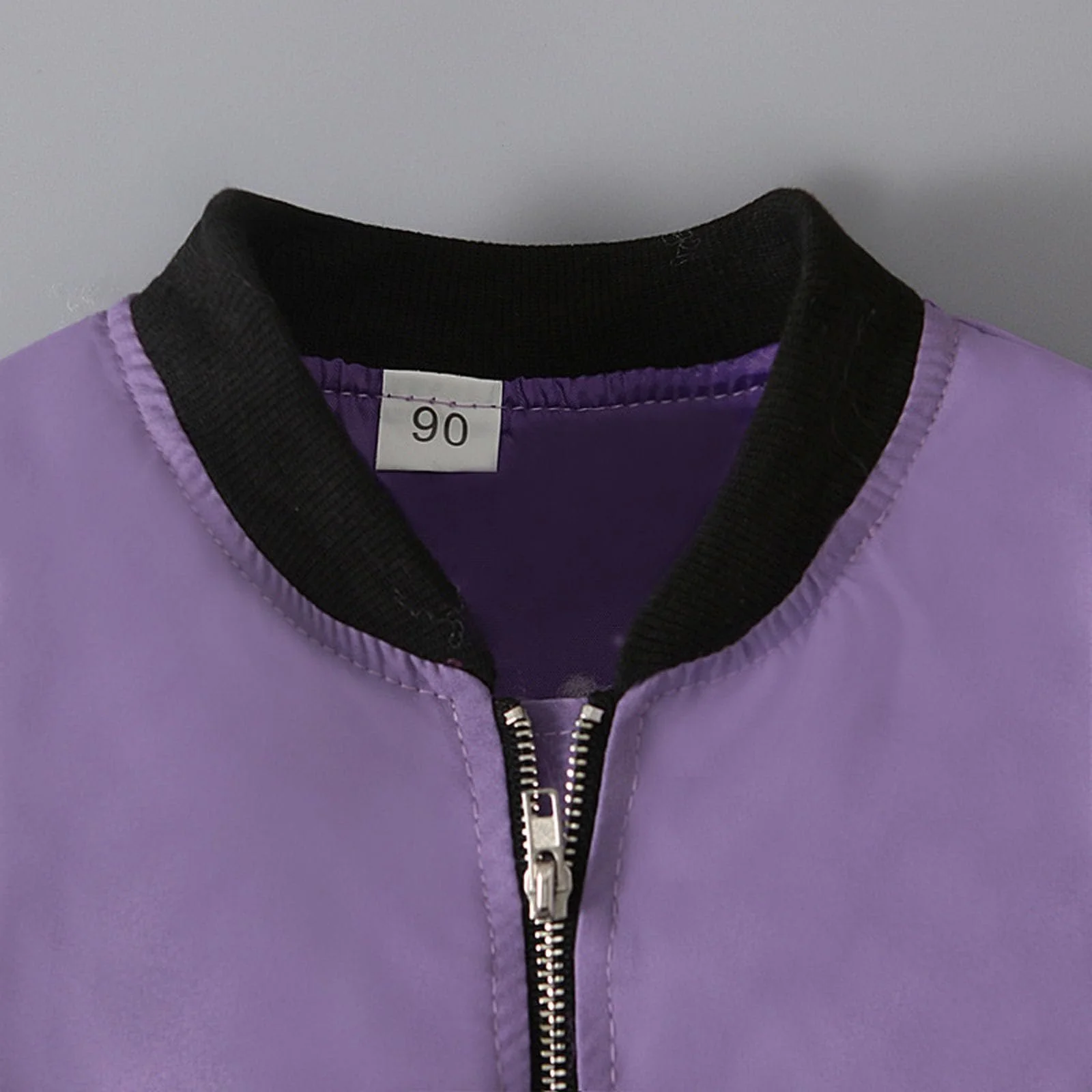 Ветровка Детская Дышащая Outdoor Переходная, фото №7