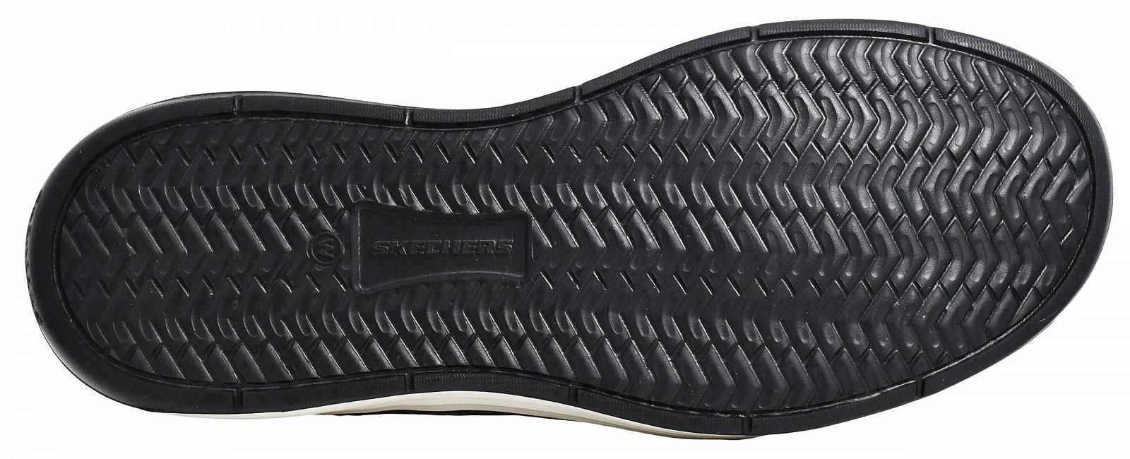 Челсі Skechers Tom Cats, фото №4