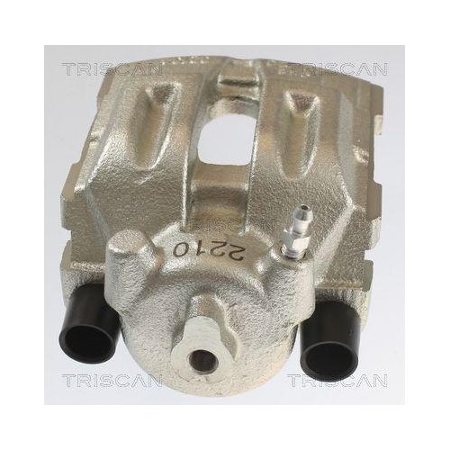 Гальмівний супорт TRISCAN 8175 11206 для BMW задній правий, фото №2