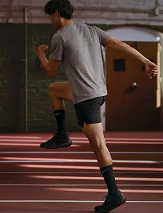 Кросівки Nike Downshifter 13 для бігу по шосе synthetic.ua - Фото 1