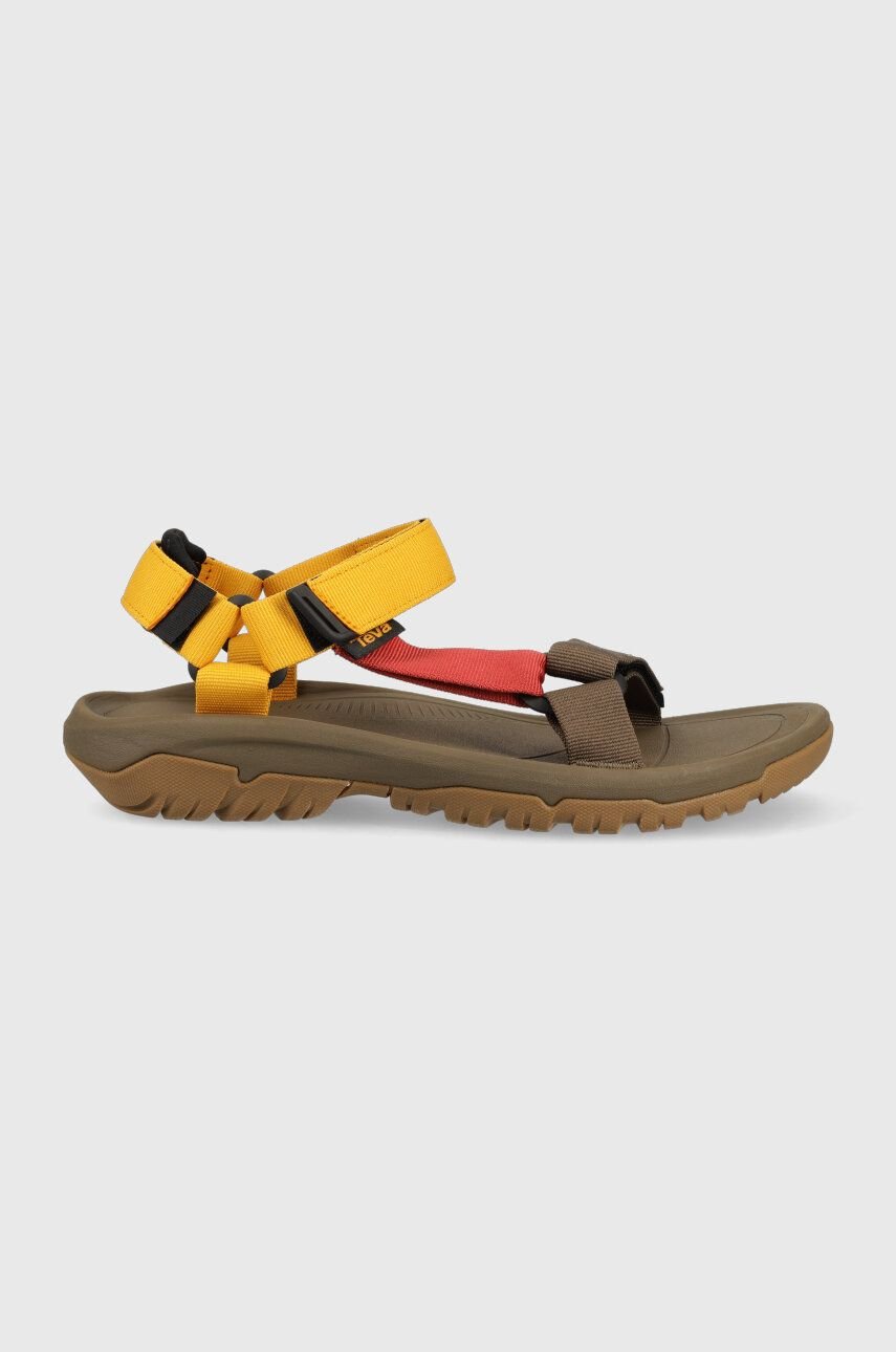 Сандалі Sandals Teva 43, фото №1