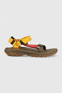 Сандалі Sandals Teva 43 - Фото 1