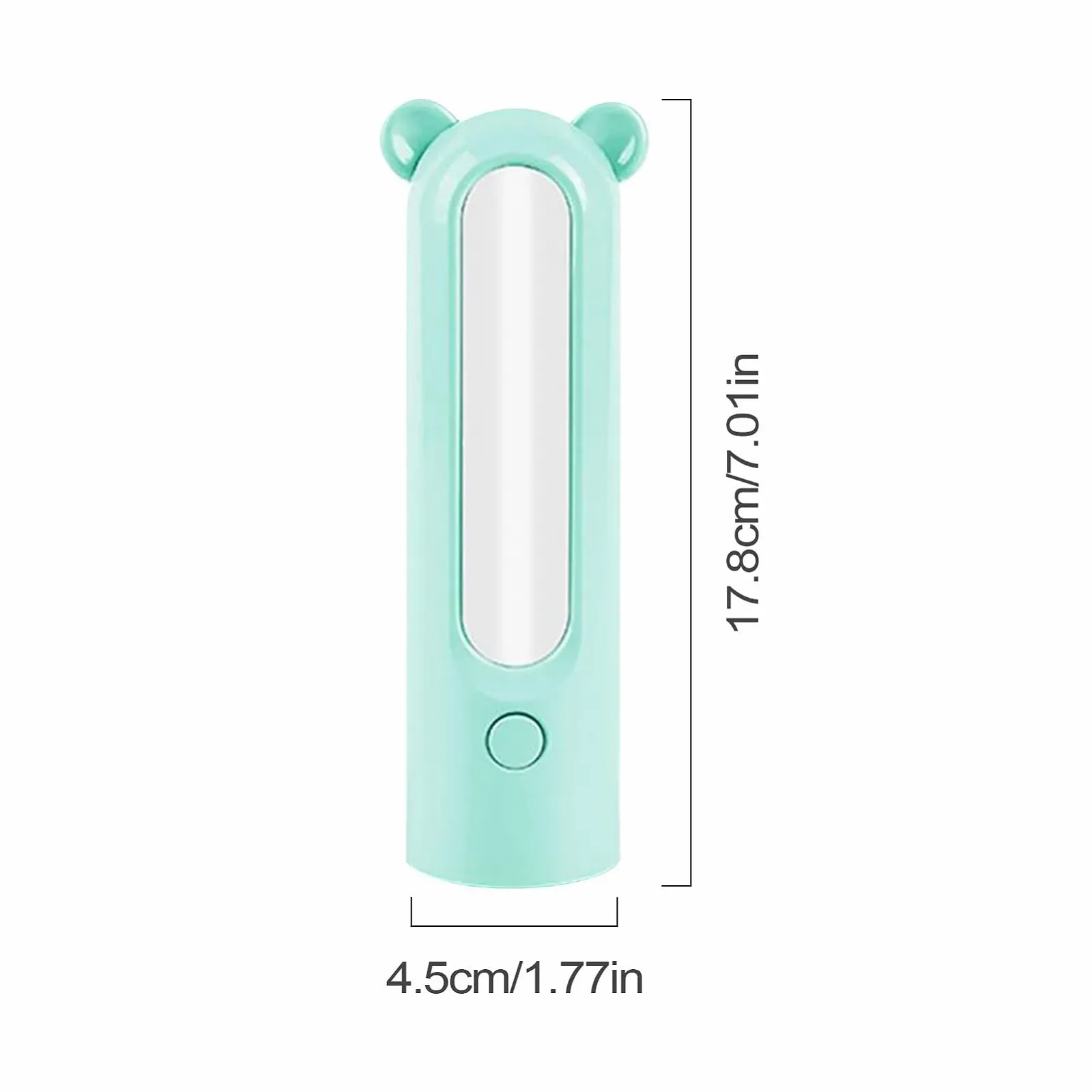 Ліхтар LED Акумуляторний Перезаряджуваний, фото №5 Ліхтар LED Акумуляторний Перезаряджуваний, фото №5