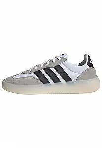Унісекс Взуття adidas Barreda Decode - Фото 1