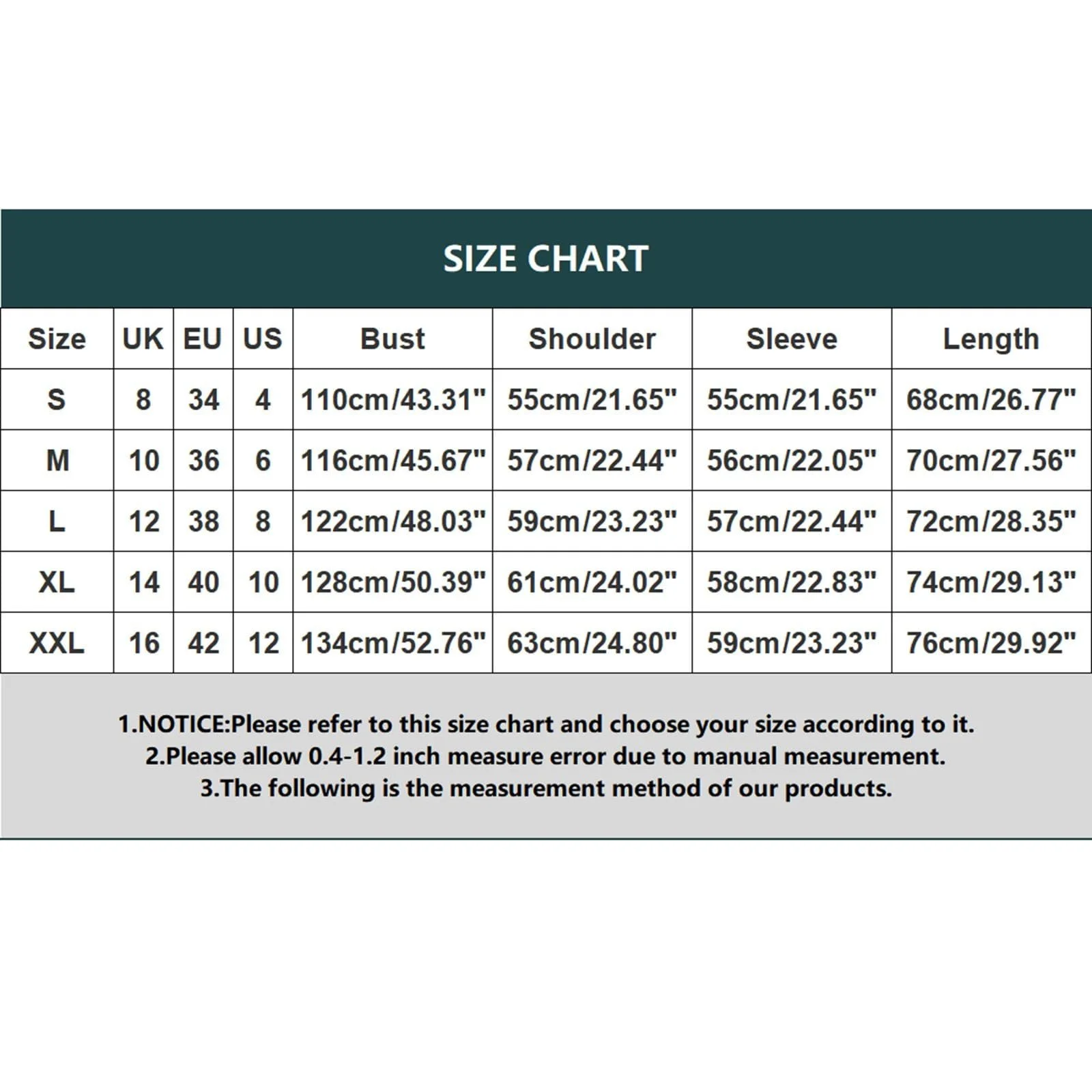 Женская Толстовка Модная с капюшоном на молнии 1/4, с длинными рукавами, спортивная, осенняя, готическая Y2K аниме 2025, фото №3