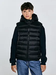 Куртка Big Star BENEK synthetic.ua - Фото 1