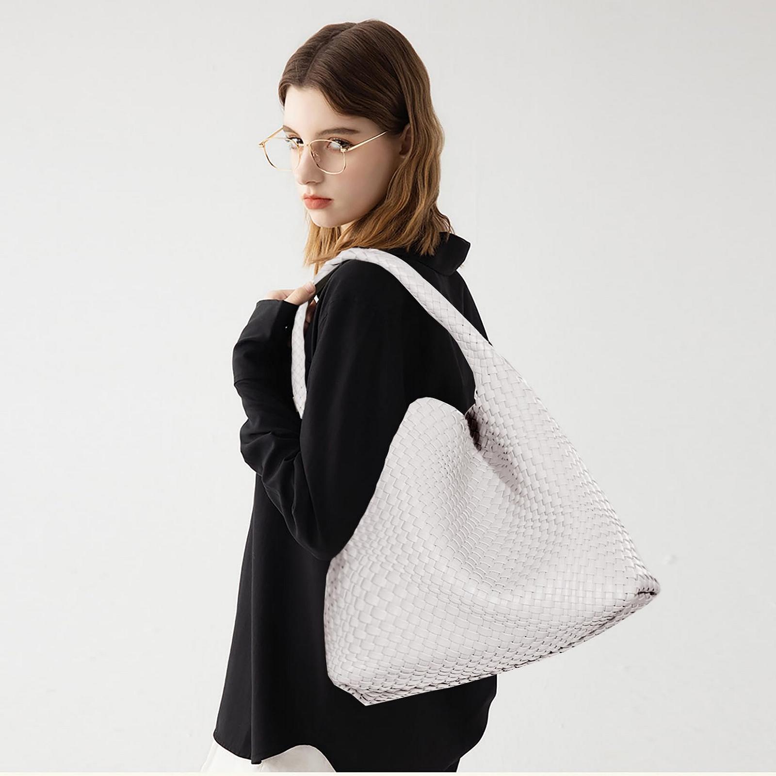 Клатч JINMANXUE B988, фото №6