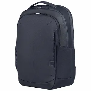 Рюкзак HP Everyday Notebook Odyssey для ноутбука 16.1" сірий synthetic.ua - Фото 1