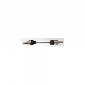 Приводной вал TRISCAN 8540 15549 для FIAT FORD ABARTH передний мост слева - Фото 1