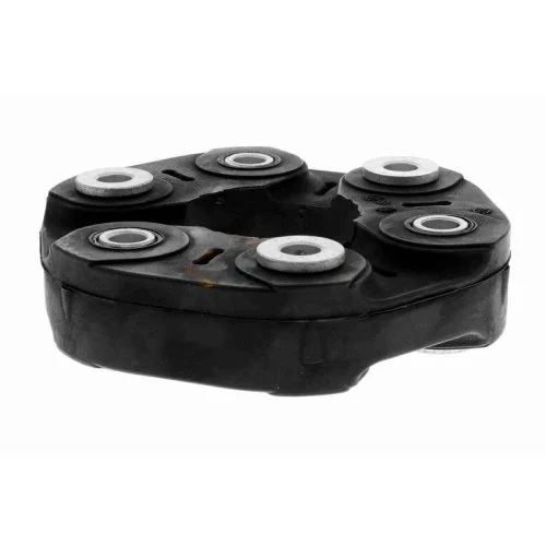 ШРУС VAICO V20-2972 для BMW, фото №4