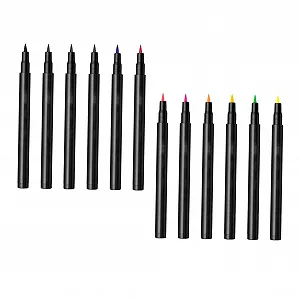 Подводка FOMIYES, 12 шт. - Фото 1