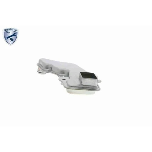 Комплект фільтра АКПП VAICO EXPERT KITS + V20-0344 BMW, фото №4