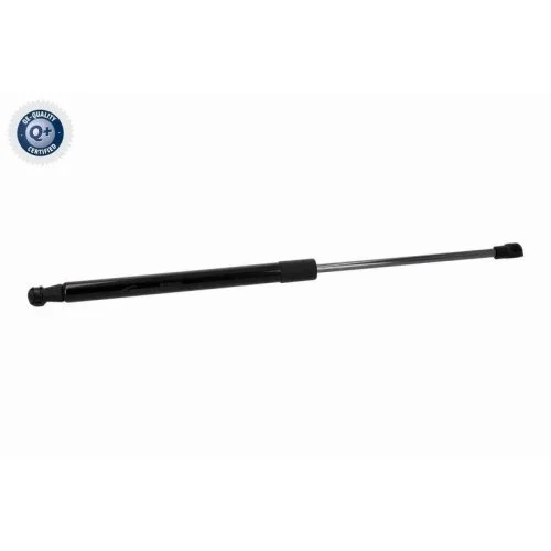 Газовая пружина VAICO V95-0703 Q+ VOLVO багажника/грузового отсека, фото №2