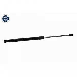 Газовая пружина VAICO V95-0703 Q+ VOLVO багажника/грузового отсека synthetic.ua - Фото 1