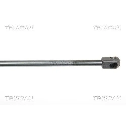 Газліфт багажника TRISCAN 8710 23216 для MERCEDES-BENZ, задній лівий, фото №3 Газліфт багажника TRISCAN 8710 23216 для MERCEDES-BENZ, задній лівий, фото №3