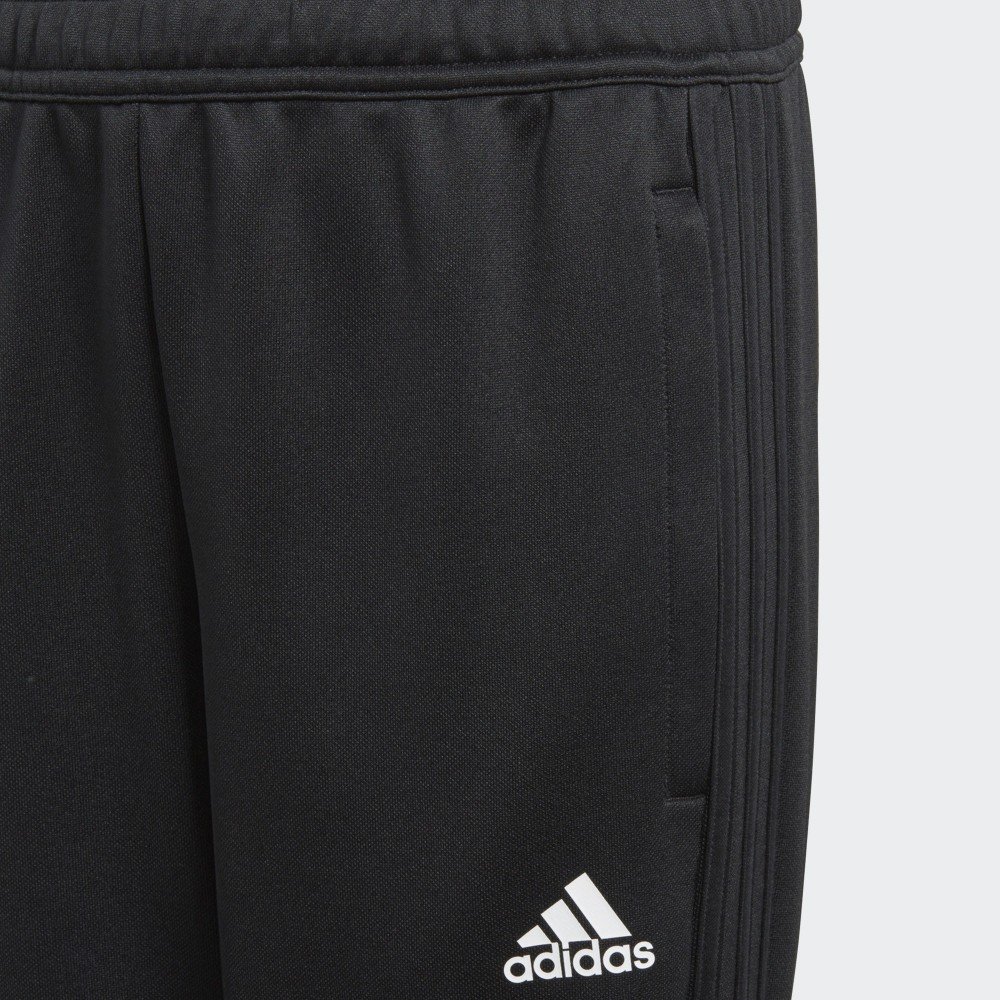 Штани Adidas Condivo 18 TRG L/XL, фото №5