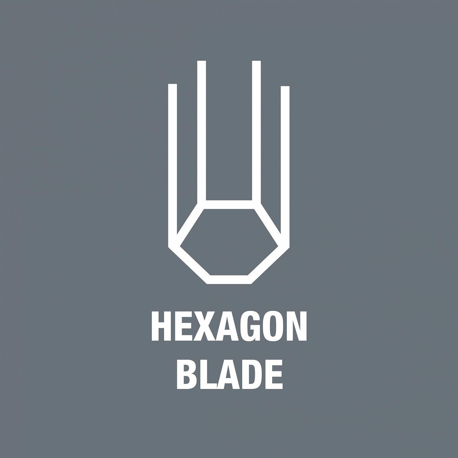 Набір викруток Wera Kraftform Plus Rack 334/355 SK 6 штук сріблястий, фото №6 Набір викруток Wera Kraftform Plus Rack 334/355 SK 6 штук сріблястий, фото №6