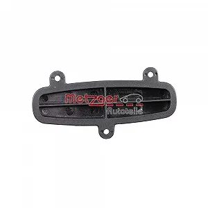 Блок управления освещением METZGER GREENPARTS 0896513 для BMW левый правый - Фото 1