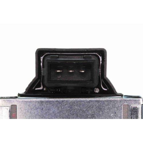 Котушка запалювання VEMO V46-70-0006 AUDI CITROËN PEUGEOT SEAT, фото №2 Котушка запалювання VEMO V46-70-0006 AUDI CITROËN PEUGEOT SEAT, фото №2