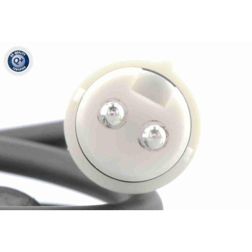 Датчик частоти обертання колеса VEMO V24-72-0129 Q+ OE якість для FIAT, фото №2