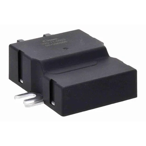 Блок управления топливным насосом VEMO V20-71-0023 Green Mobility Parts BMW, фото №4