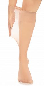 Жіночі гольфи GLAMORY - Фото 1