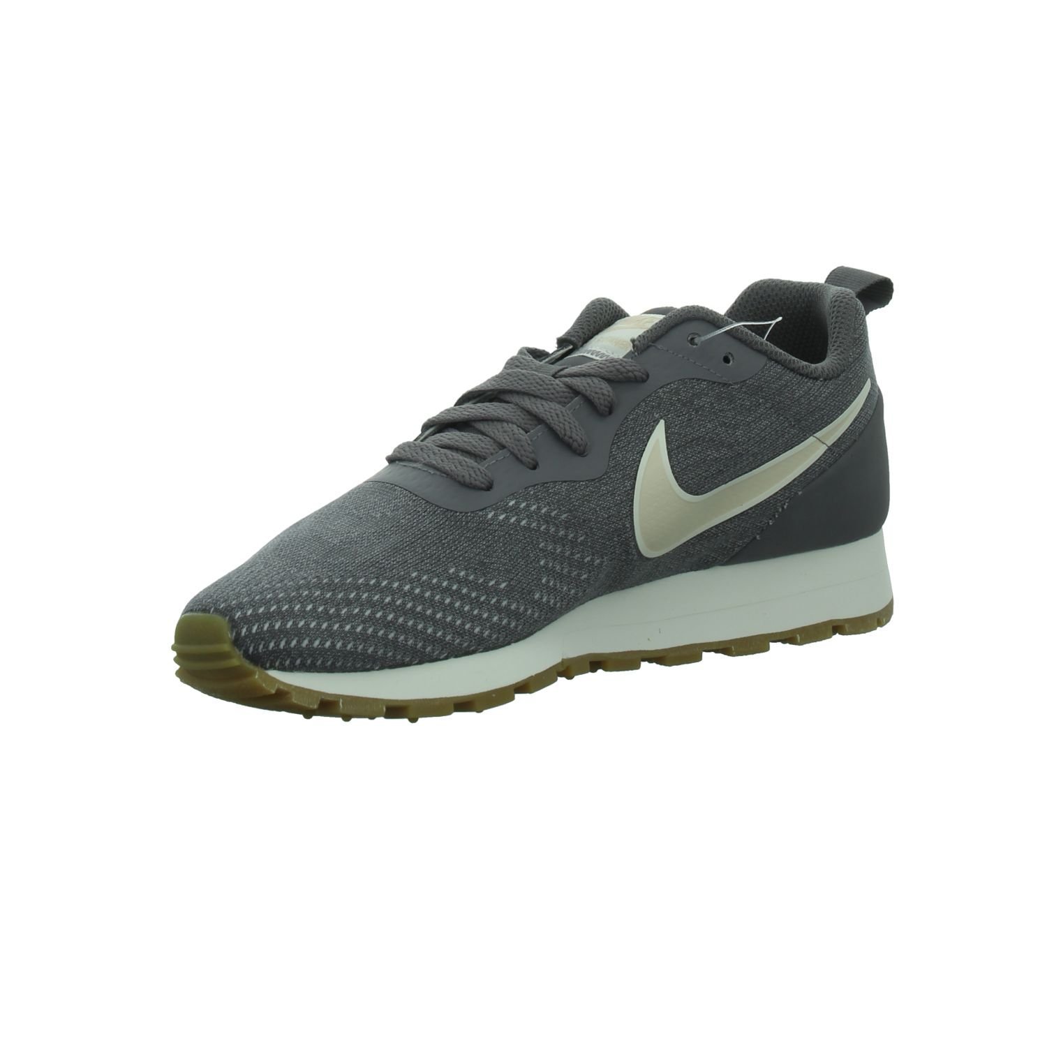 Кроссовки Nike Md Runner 2 мужские, фото №1