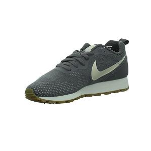 Кроссовки Nike Md Runner 2 мужские - Фото 1