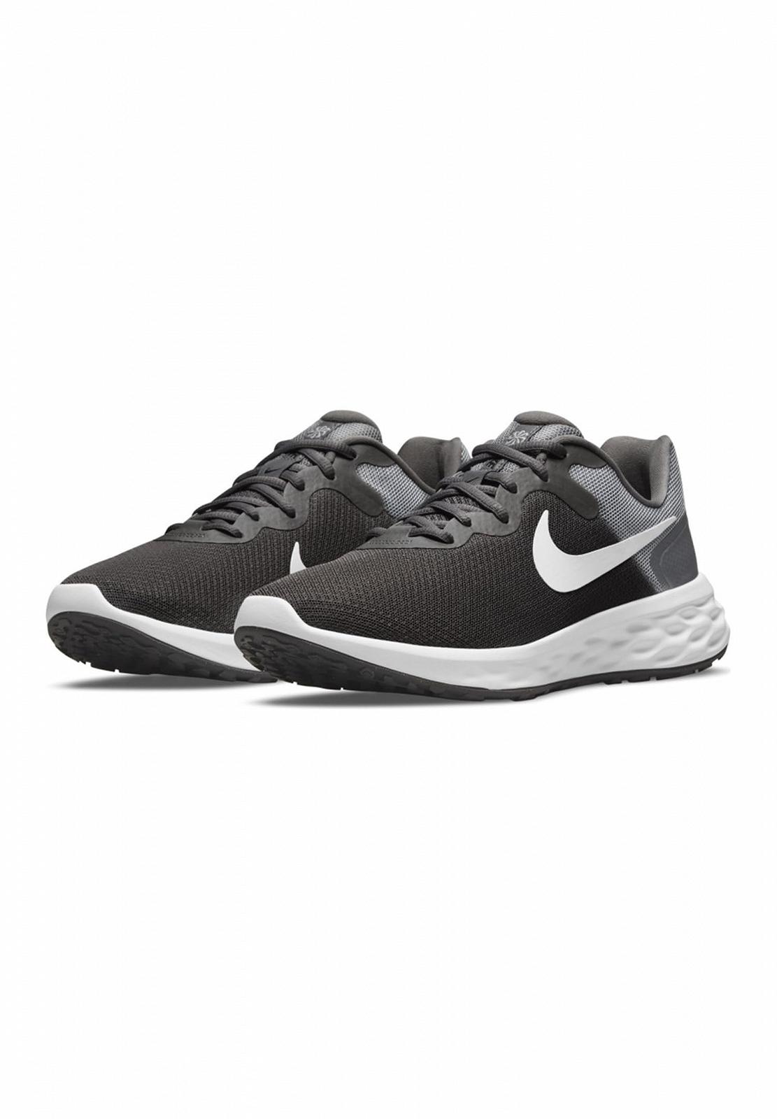 Кросівки Nike Revolution чоловічі, фото №2