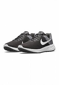 Кросівки Nike Revolution чоловічі synthetic.ua - Фото 1