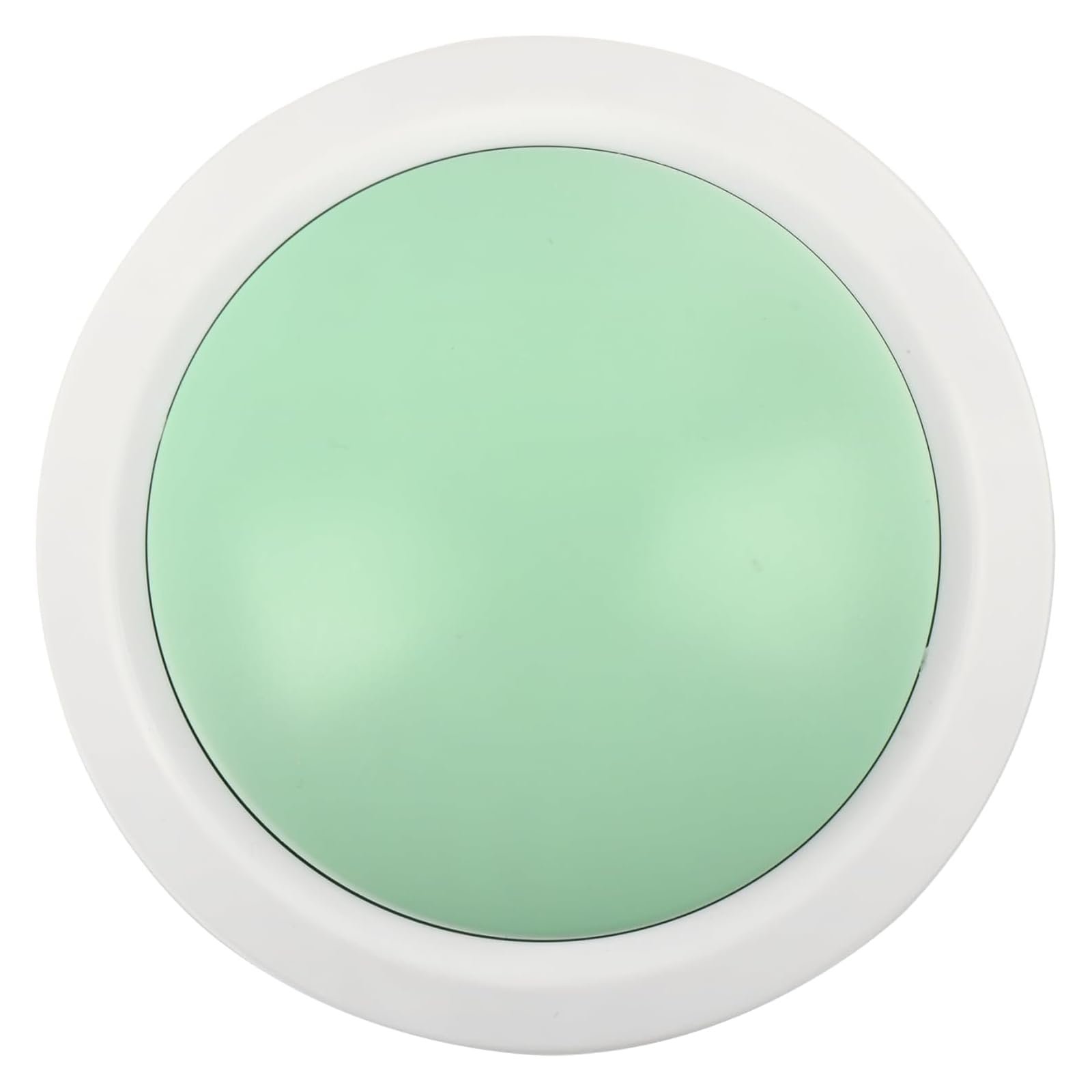 Настільний годинник TalkJoy для сліпих, літніх людей та людей з вадами зору, з датчиком плескання, 5 мов на вибір, 4 будильники на день, підказка часу та дати, німецький голос, фото №5 Настільний годинник TalkJoy для сліпих, літніх людей та людей з вадами зору, з датчиком плескання, 5 мов на вибір, 4 будильники на день, підказка часу та дати, німецький голос, фото №5