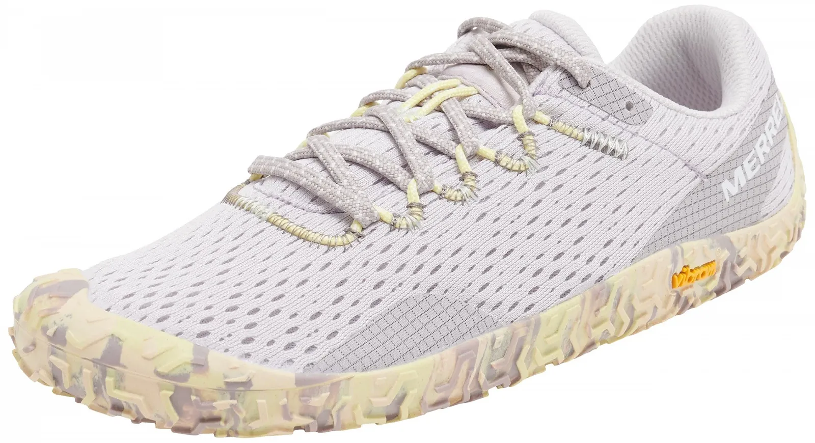 Кросівки Merrell Vapor Glove 6, фото №1